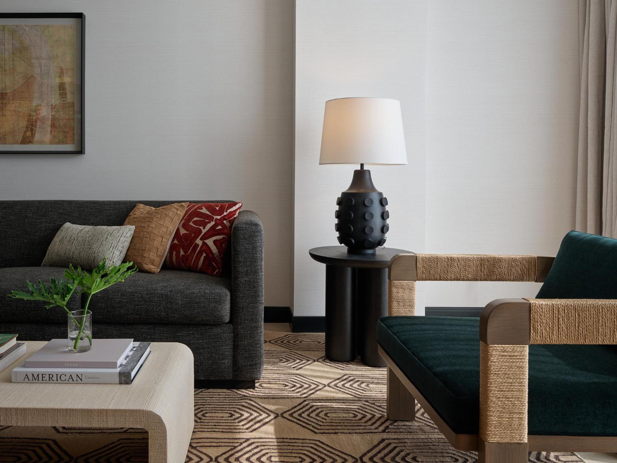 Kimpton Santo San Antonio - Riverwalk By Ihg エクステリア 写真