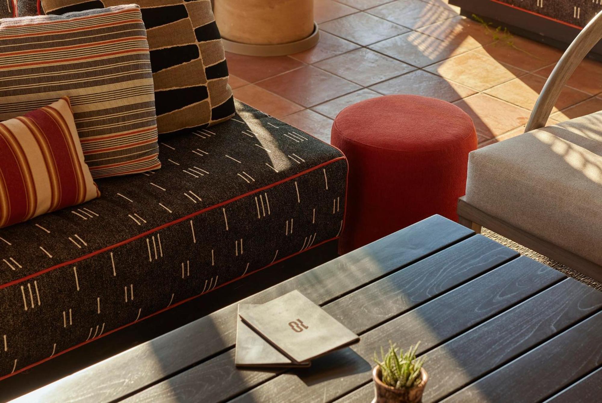 Kimpton Santo San Antonio - Riverwalk By Ihg エクステリア 写真