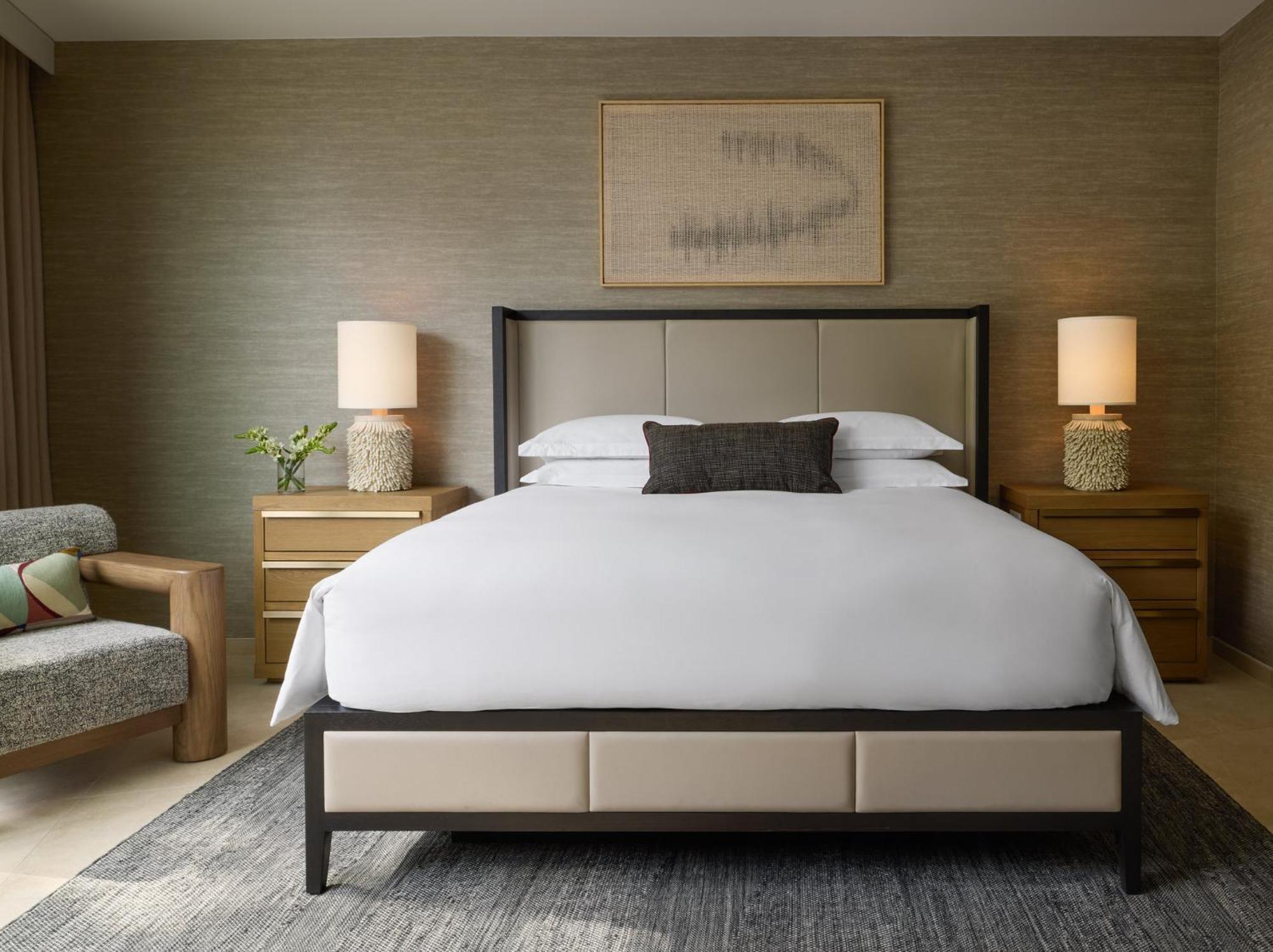 Kimpton Santo San Antonio - Riverwalk By Ihg エクステリア 写真