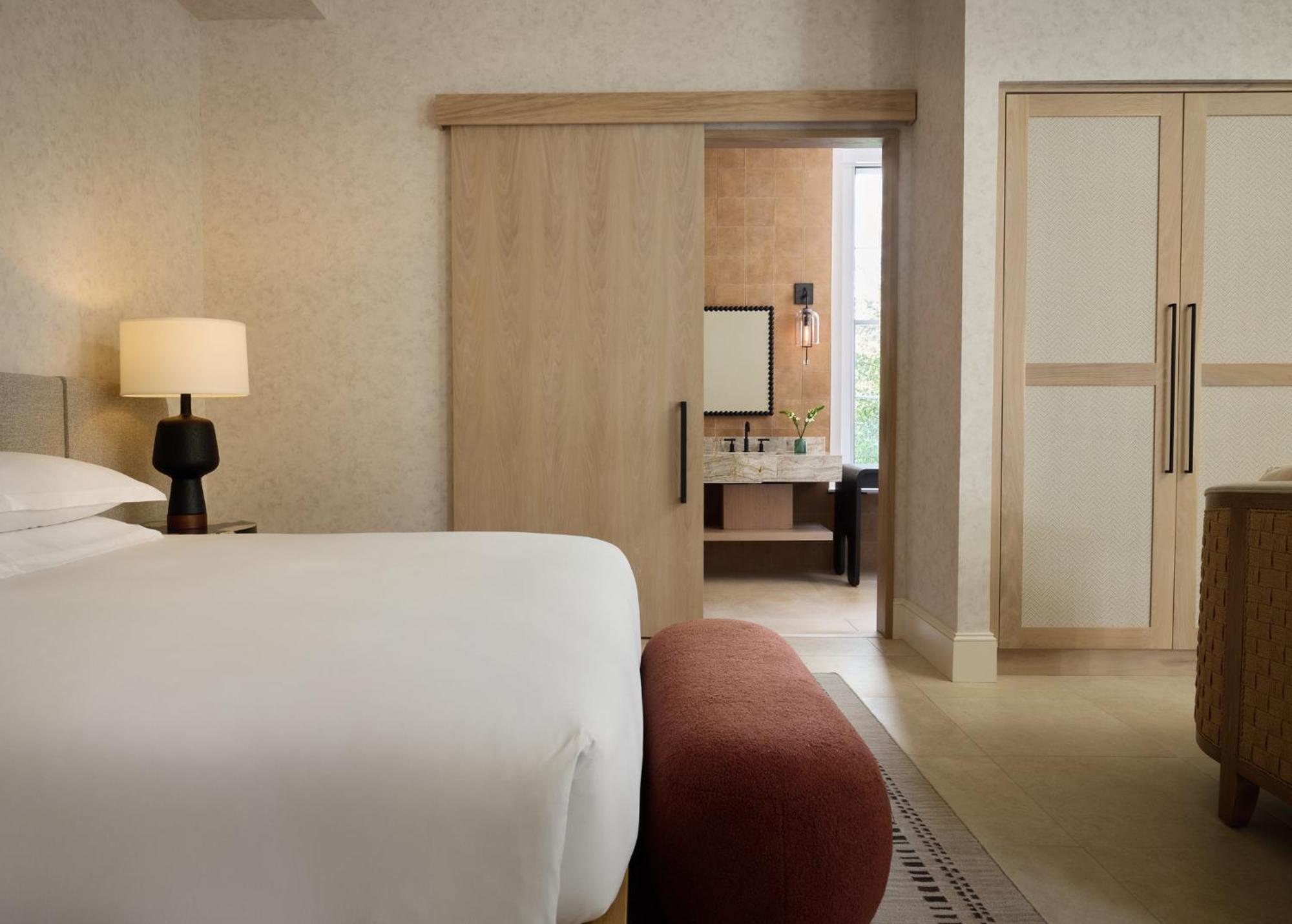 Kimpton Santo San Antonio - Riverwalk By Ihg エクステリア 写真