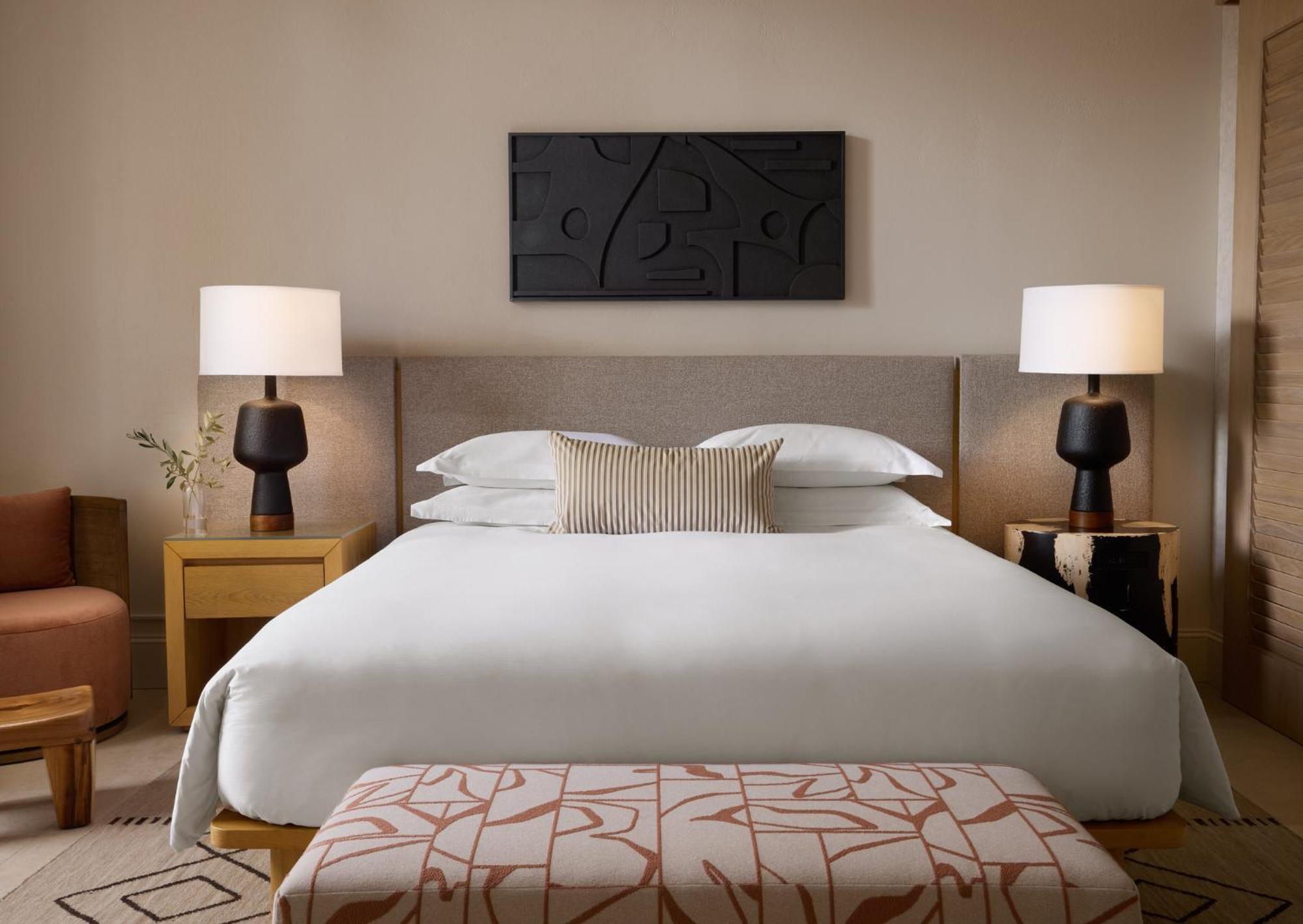Kimpton Santo San Antonio - Riverwalk By Ihg エクステリア 写真