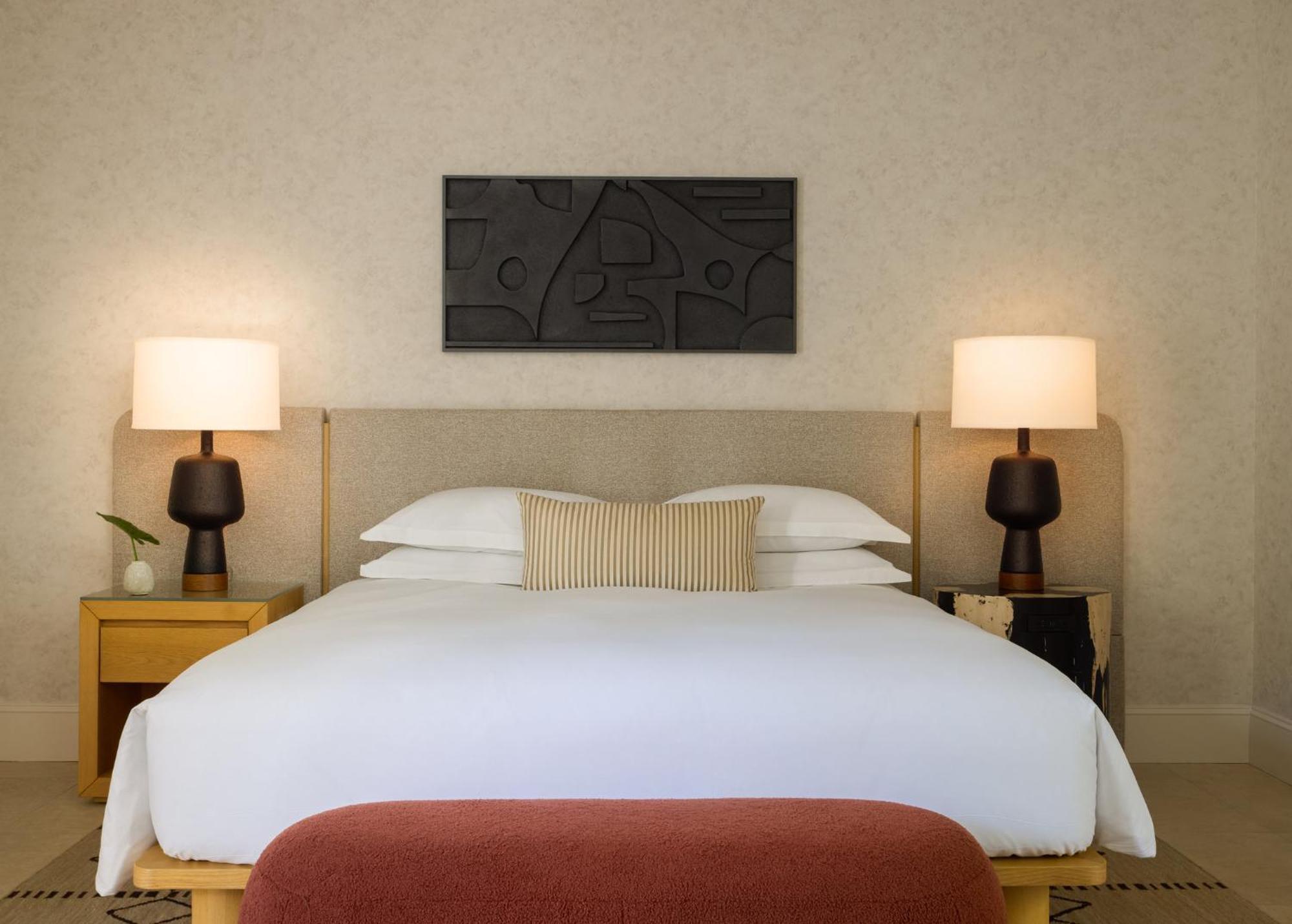 Kimpton Santo San Antonio - Riverwalk By Ihg エクステリア 写真