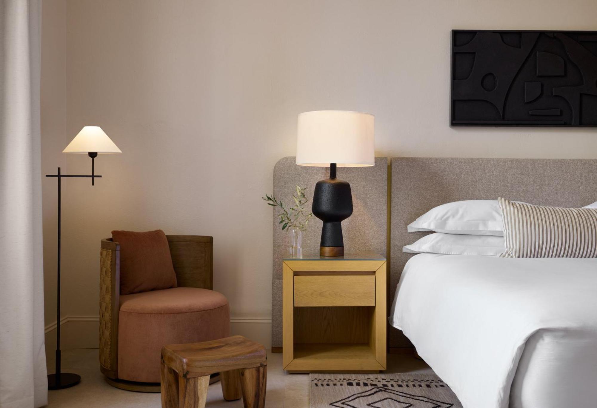 Kimpton Santo San Antonio - Riverwalk By Ihg エクステリア 写真