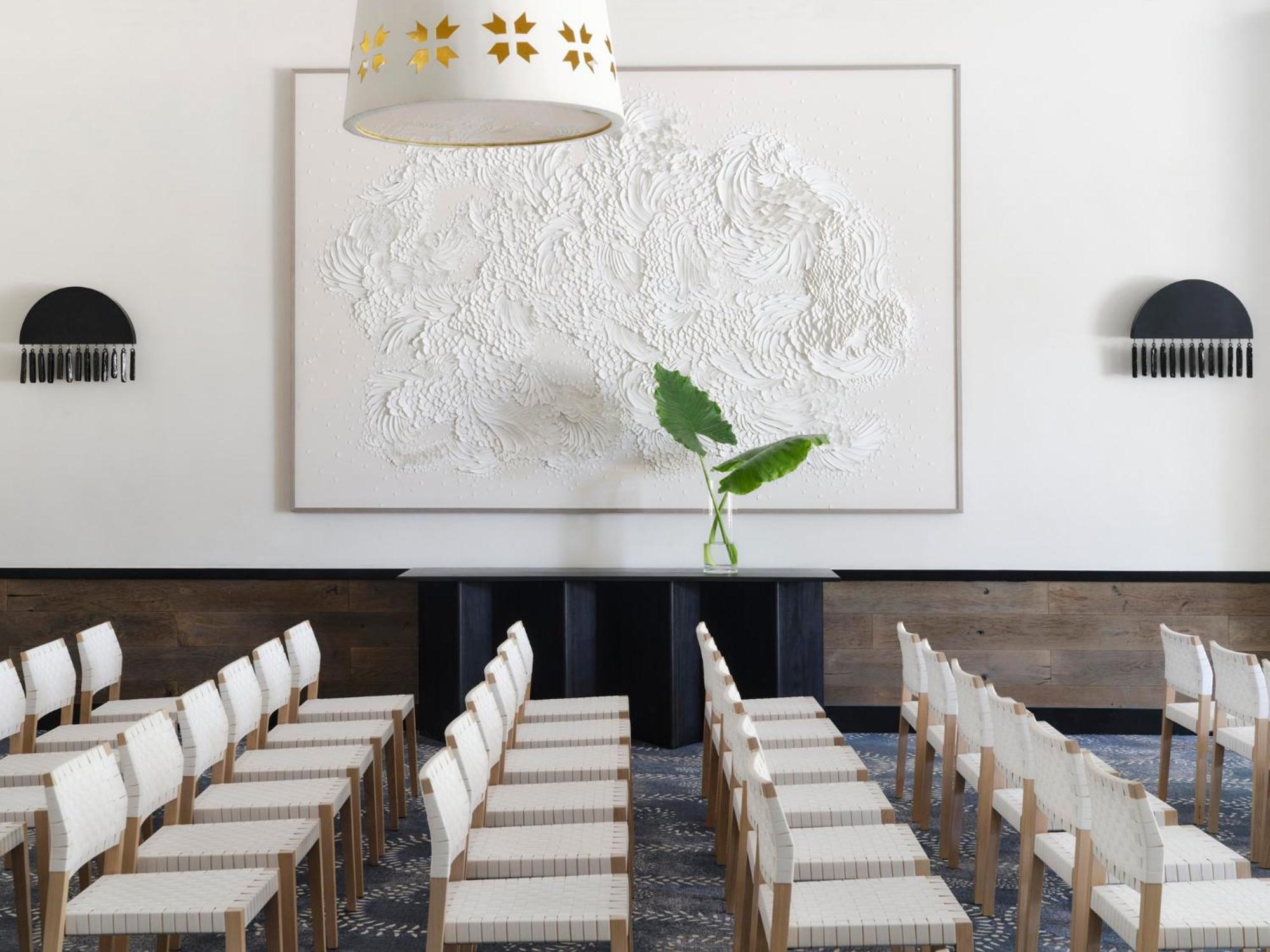 Kimpton Santo San Antonio - Riverwalk By Ihg エクステリア 写真