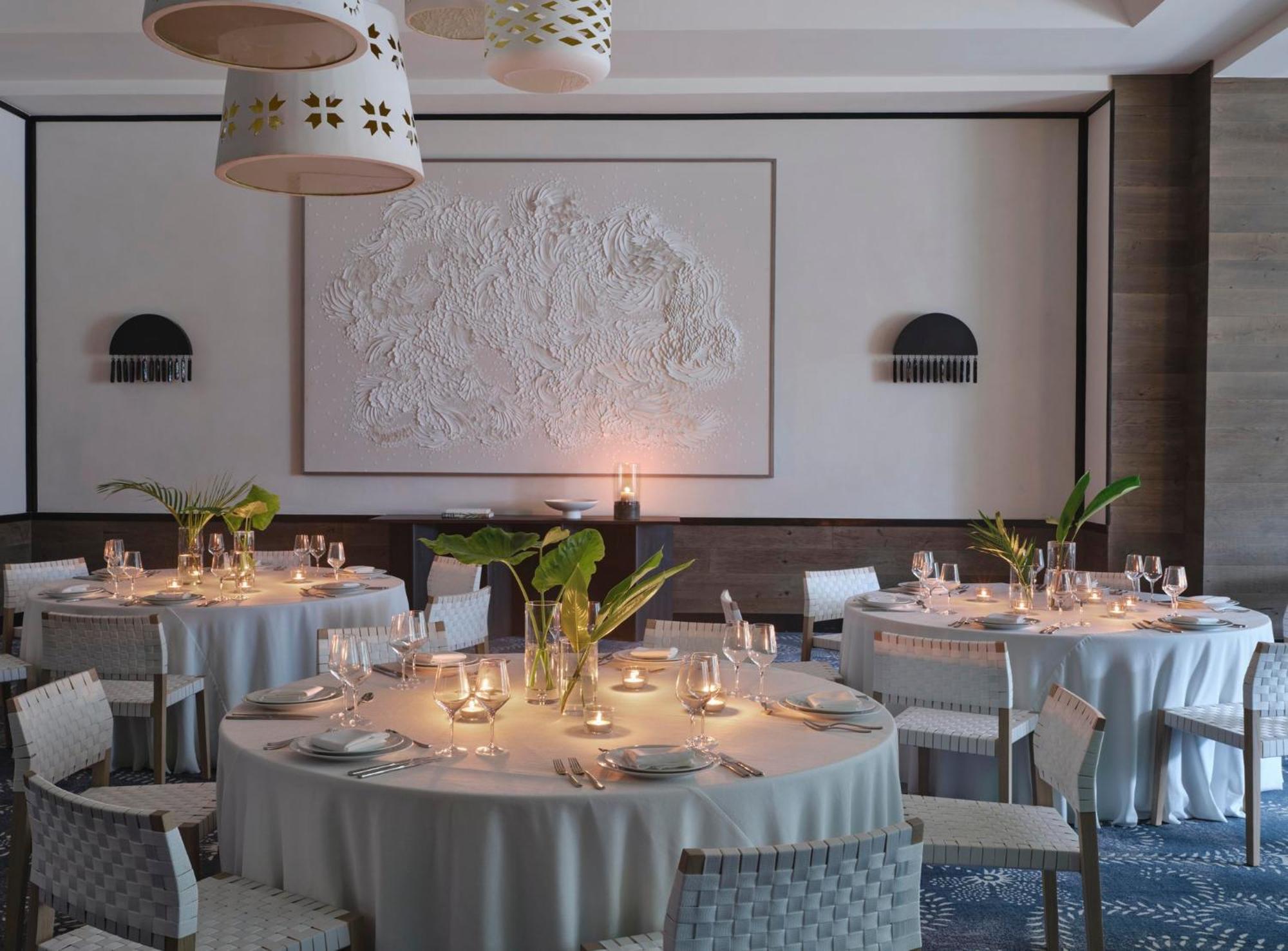Kimpton Santo San Antonio - Riverwalk By Ihg エクステリア 写真