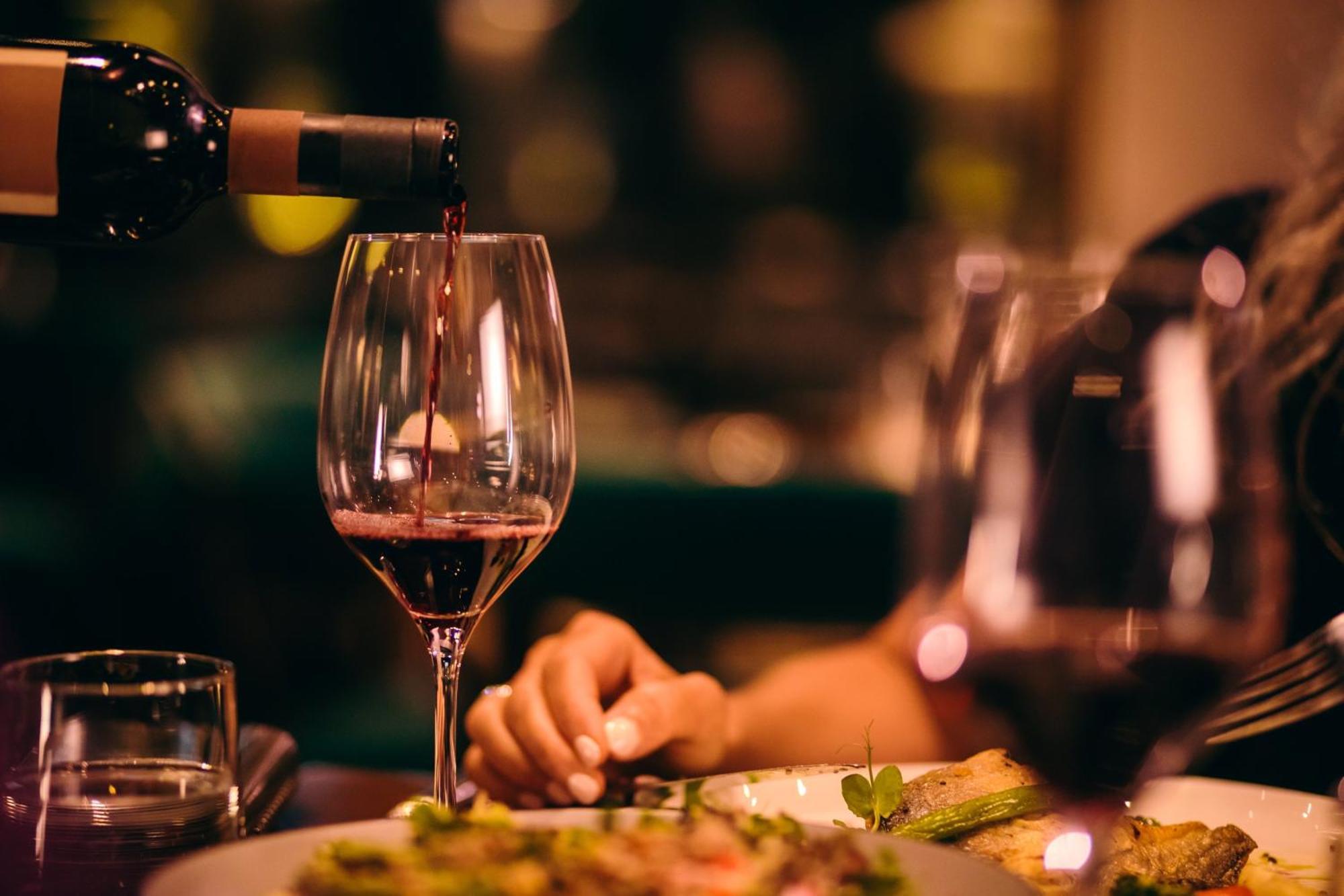 Kimpton Santo San Antonio - Riverwalk By Ihg エクステリア 写真