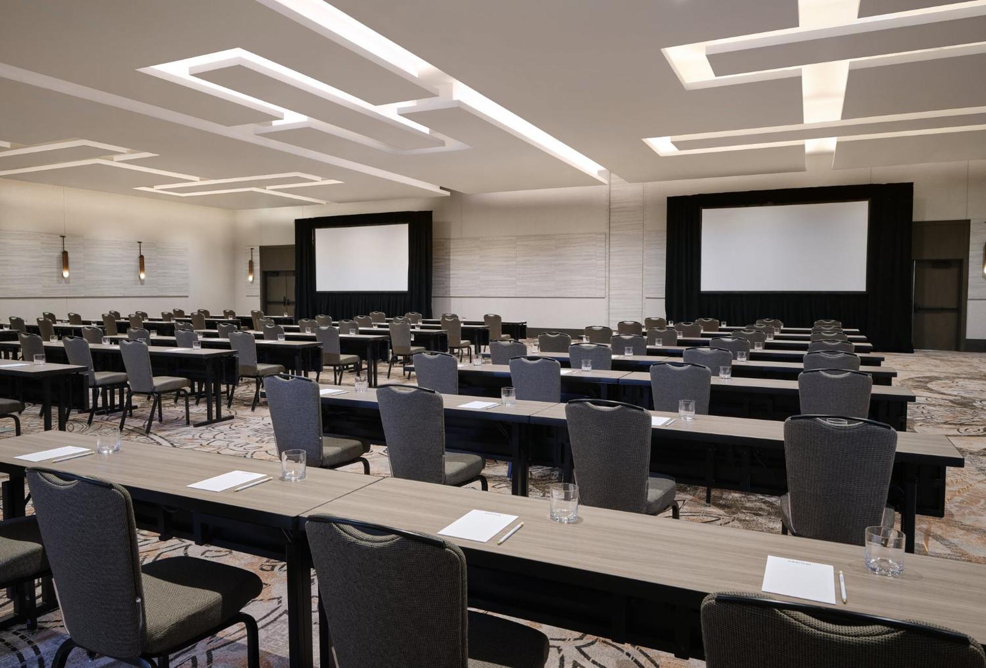 Kimpton Santo San Antonio - Riverwalk By Ihg エクステリア 写真