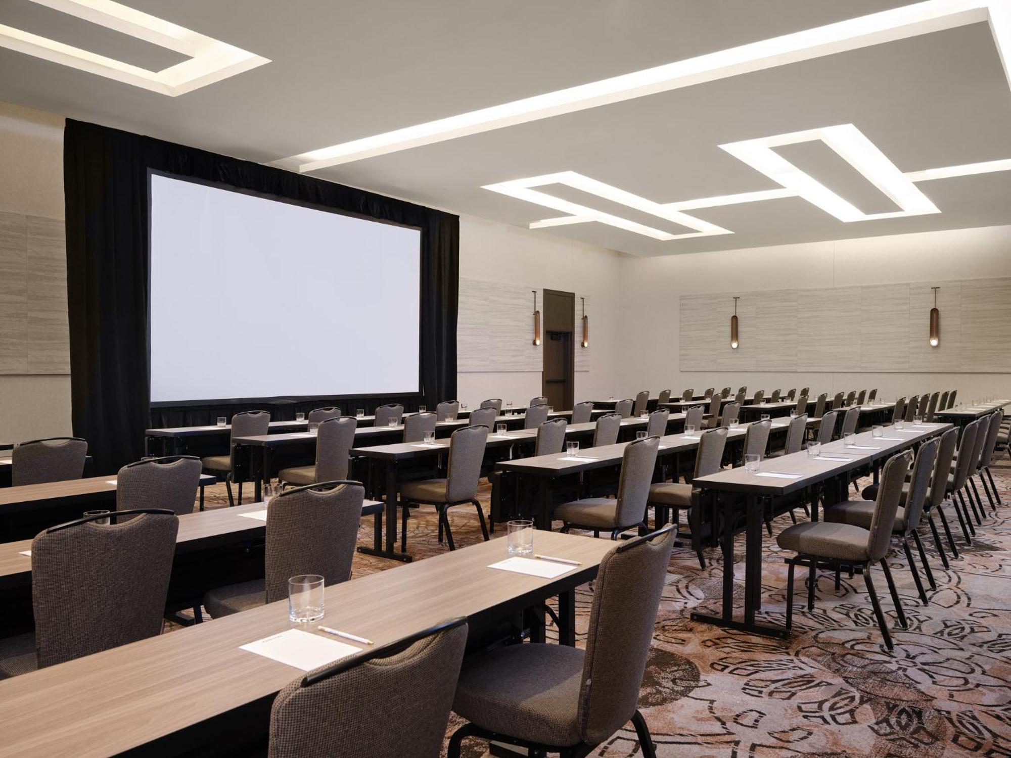 Kimpton Santo San Antonio - Riverwalk By Ihg エクステリア 写真