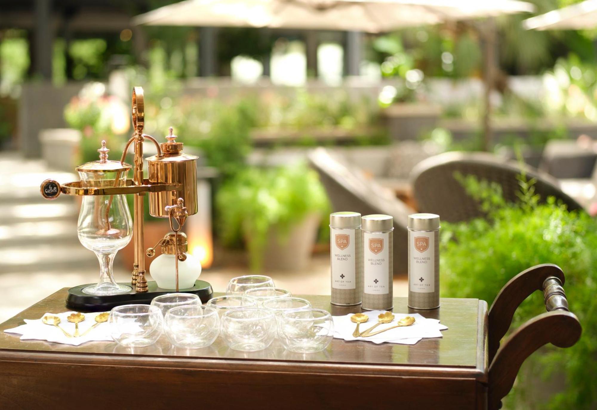 Kimpton Santo San Antonio - Riverwalk By Ihg エクステリア 写真