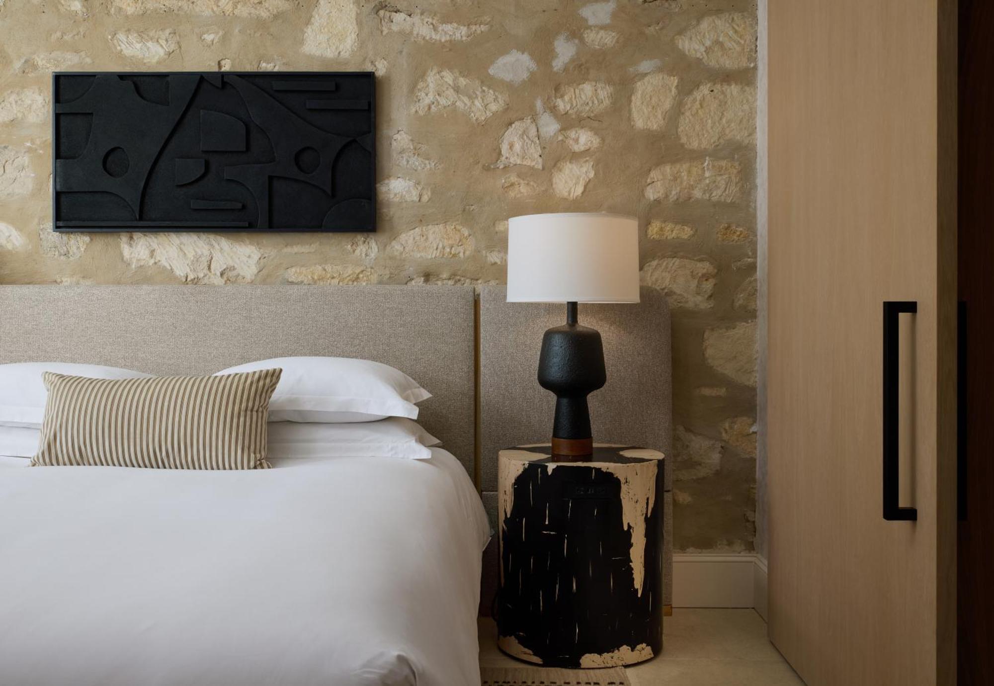 Kimpton Santo San Antonio - Riverwalk By Ihg エクステリア 写真